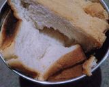 স্পাইসি চিলি ব্রেড রেসিপি ধাপ - 1 ছবি