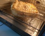 Foto langkah ke 9 dari resep Lasagna.