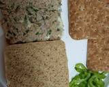 Brown bread tuna fish sandwiches recipe step 3 photo