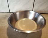 Foto del paso 1 de la receta: Pan casero