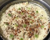 બ્રેડ લઝનિયા (Bread Lasagna Recipe In Gujarati) રેસીપી સ્ટેપ8ફોટો