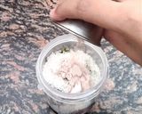 A picture of step 2 of Jamun Fuljar Soda 📌.