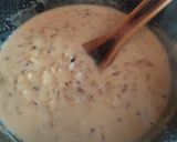 Foto del paso 3 de la receta: Salsa gran Caruso