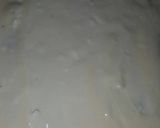 Foto del paso 15 de la receta: Tiramisú
