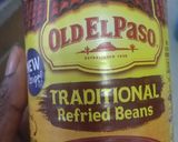 Foto del paso 1 de la receta: Cielito lindo a la mexicana