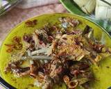 Cara Membuat Gule Iga Kambing 4