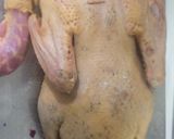 Foto del paso 3 de la receta: Pato a la naranja