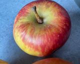 Une image de l'étape 1 de Compotes de pommes vanilles.