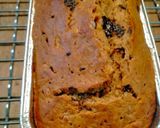 Foto langkah ke 3 dari resep Yoghurt banana bread.
