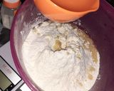 Foto del paso 1 de la receta: Palitos thiaguin