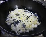 Foto del paso 1 de la receta: Gratén de pollo y vegetales