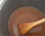 Foto del paso 1 de la receta: Dulce de leche