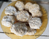 Foto langkah ke 4 dari resep 64. Empuk Tempe.