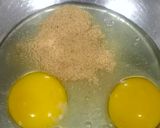 Foto langkah ke 1 dari resep Telor gabus.