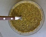 Foto del paso 1 de la receta: Lomo de res al horno