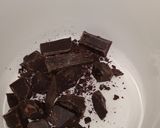 Foto del paso 2 de la receta: Mousse keto de chocolate 😋🤪