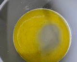 Foto langkah ke 2 dari resep Churros Kentang Air Fryer.