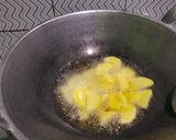 Foto langkah ke 1 dari resep Perkedel bondon.
