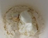 Foto del paso 4 de la receta: Cupcake de Kinder Bueno white