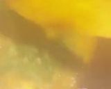 صورة لخطوة 3 من وصفة الحريرة المغربية 🇲🇦