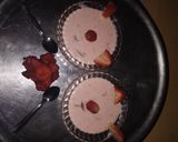 Foto del paso 4 de la receta: 🍓¡Crema con frutillas!🍓