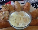 Foto del paso 9 de la receta: Croquetas de Atún