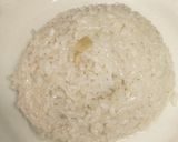 Foto del paso 5 de la receta: Arroz a la cubana