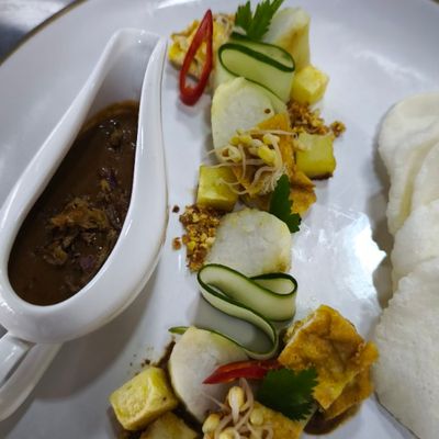 Langkah 4