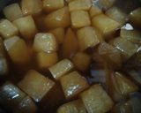 Foto del paso 7 de la receta: Zapallo en almíbar