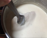 Foto del paso 3 de la receta: Pechugas de Pollo a la Villeroy