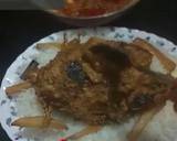 Murgh Musallam recipe step 24 photo