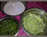 Foto langkah ke 2 dari resep Sayur Trancam.