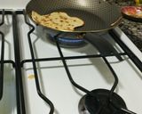 Foto del paso 6 de la receta: Panqueques de banana🍌🍌🍌
