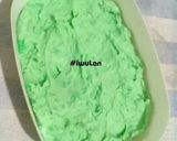 Foto langkah ke 4 dari resep Kue Petah khas Banjar.