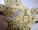 Foto del paso 6 de la receta: Budín de banana