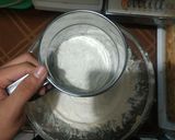 Foto del paso 4 de la receta: Tarta de manzana