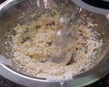 Foto del paso 2 de la receta: Budín de naranja
