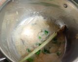 Foto langkah ke 2 dari resep Sop Ayam Rempah.