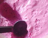 Foto del paso 4 de la receta: Helado de Pitaya en 5 min