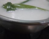 Foto langkah ke 4 dari resep Angsle.