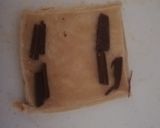 Foto del paso 22 de la receta: Masa danesa y sus formas