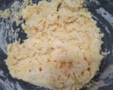 Foto del paso 3 de la receta: Pan de Queso