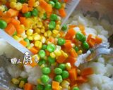 咖喱角 - 零廚藝派對小食的食譜步驟2照片