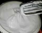 Foto langkah ke 2 dari resep Pandan Chiffon Cake.