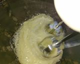 Foto del paso 4 de la receta: Torta de Frutillas