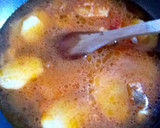 Foto del paso 2 de la receta: Andrajos de Jaén