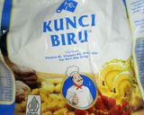 Foto langkah ke 4 dari resep Nugget ayam & sayur.