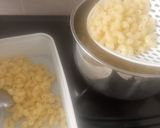 Foto langkah ke 1 dari resep Risoles Macaroni Mayo.