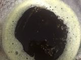 Cream Cheese Brownies