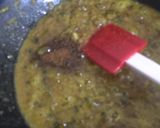 વેજ.મખ્ખનવાલા(veg.makhhanwala recipe in Gujarati) રેસીપી સ્ટેપ4ફોટો